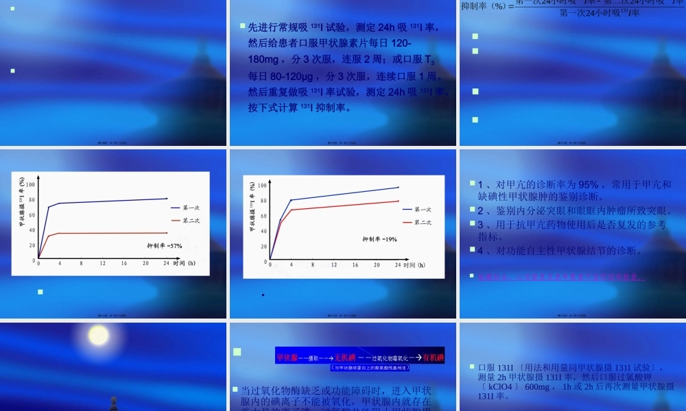 内分泌系统(新).pptx