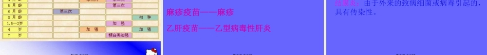免疫和传染病罗村中学-董奎玺.pptx