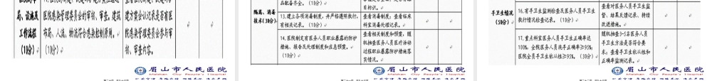 医院感染控制新理念-药剂科.pptx