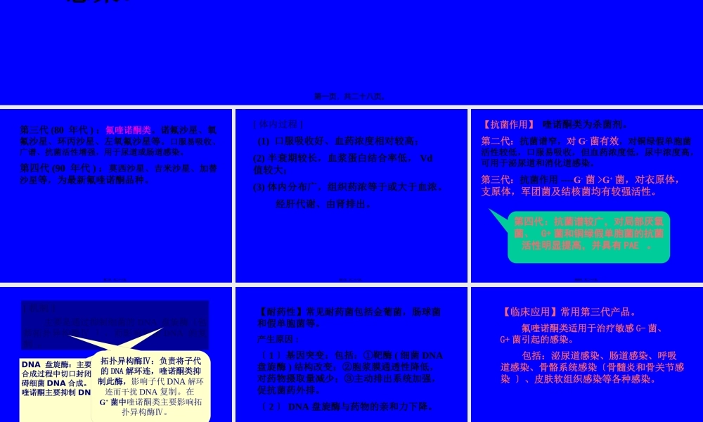 合成抗菌药35.pptx