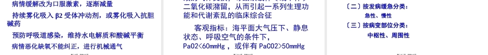 呼吸系统常见急危重症.pptx