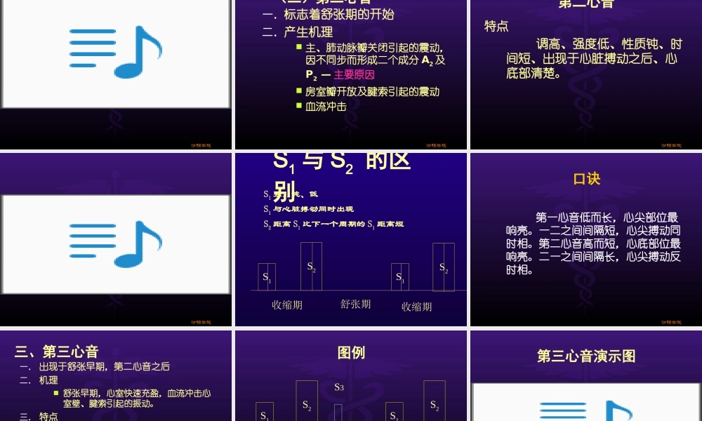 心脏听诊(1).ppt