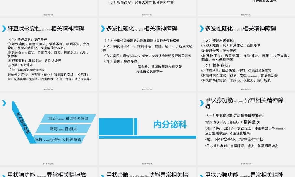 2022年医学专题—会诊联络精神病学(1).ppt