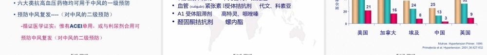 2022年医学专题—中老年健康讲座(1).ppt