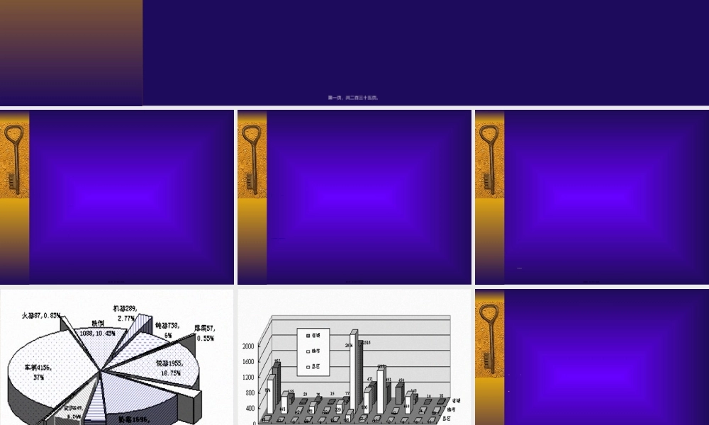 2022年医学专题—万智勇---骨科创伤的急救处理(1).ppt