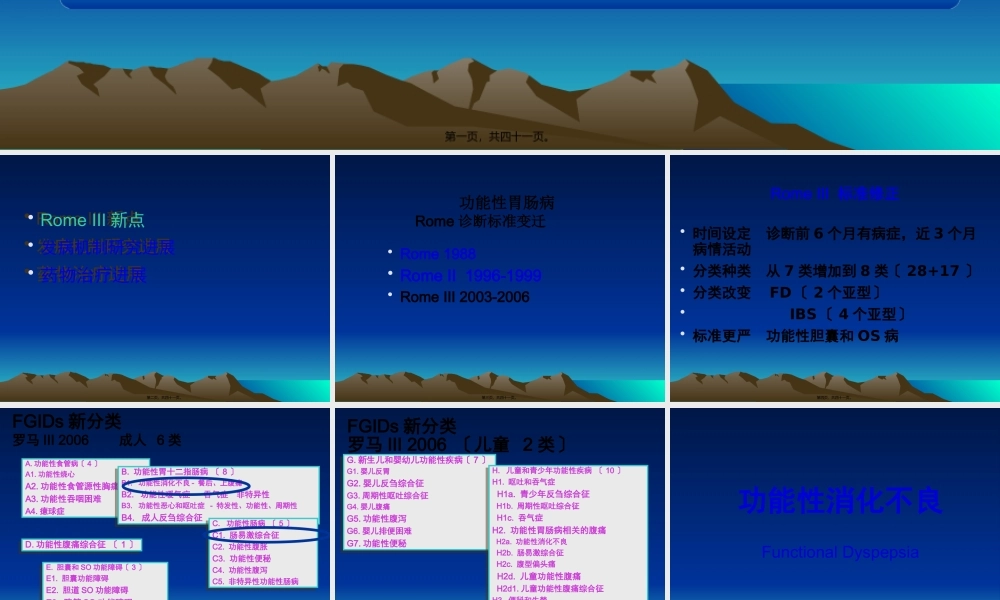功能性胃肠病ppt.pptx