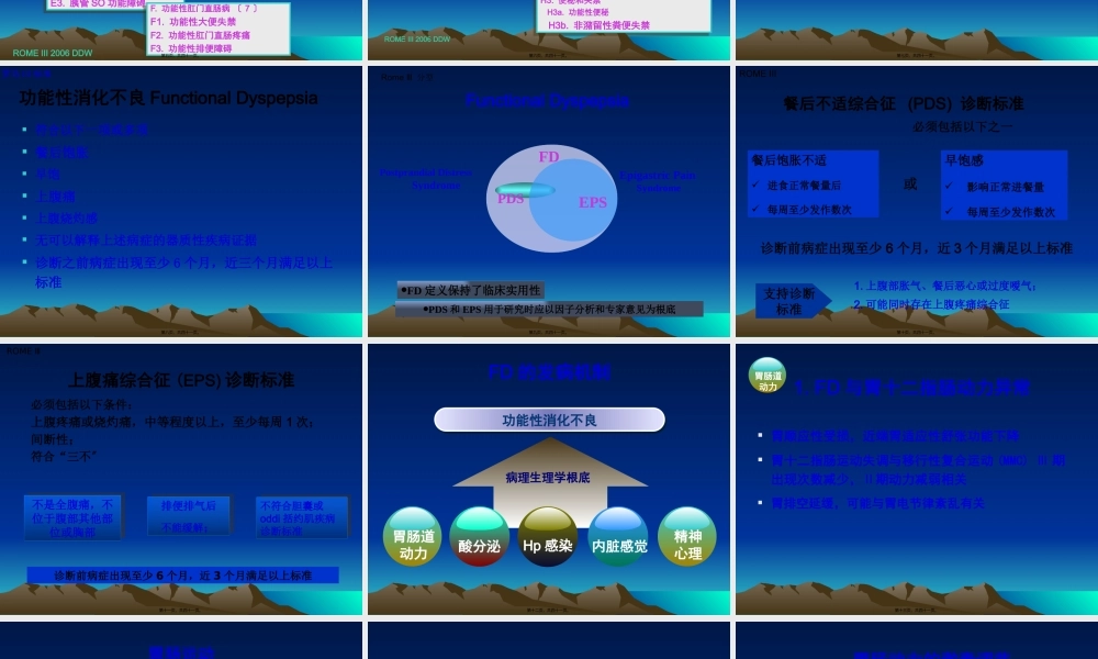功能性胃肠病ppt.pptx