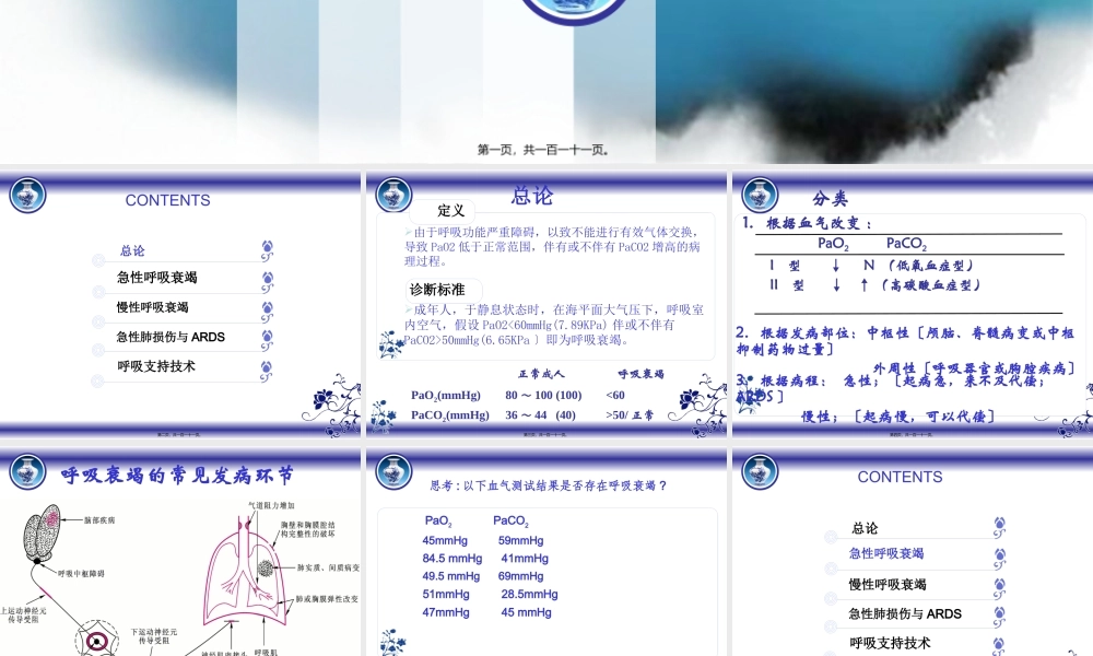 呼吸衰竭-洪主任(1).pptx