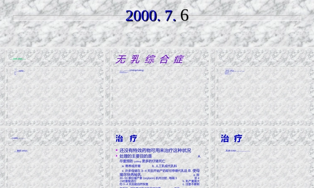 2022年医学专题—正大猪病手册-2000(1).ppt