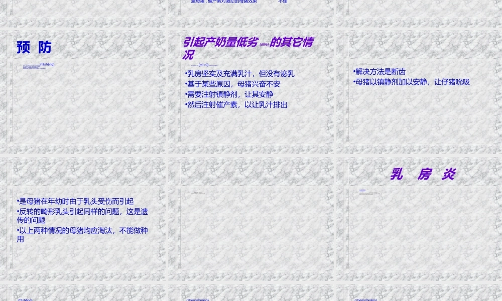 2022年医学专题—正大猪病手册-2000(1).ppt