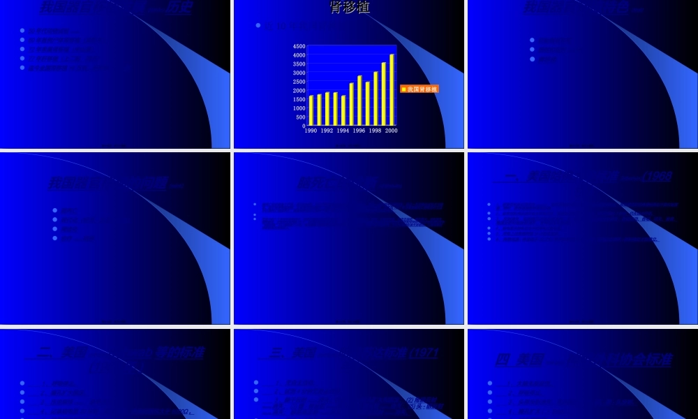 2022年医学专题—器官移植、脑死亡全解(1).ppt