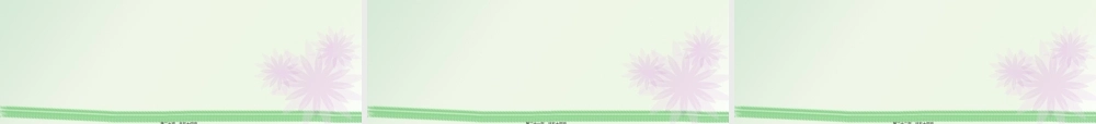 2022年医学专题—扩张性心肌病病人的教学查房(1).ppt