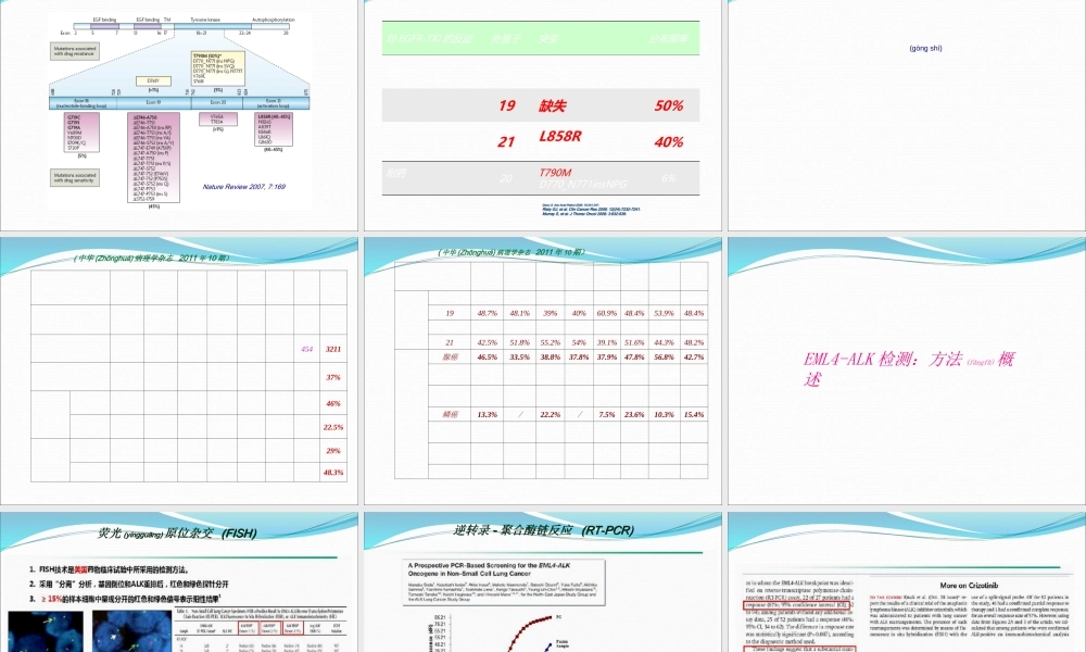 2022年医学专题—肺癌个体化检测及质控(1).ppt