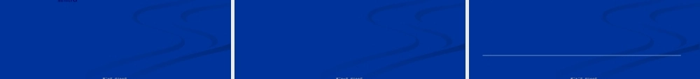2022年医学专题—类风湿关节炎的康复进展详解(1).ppt