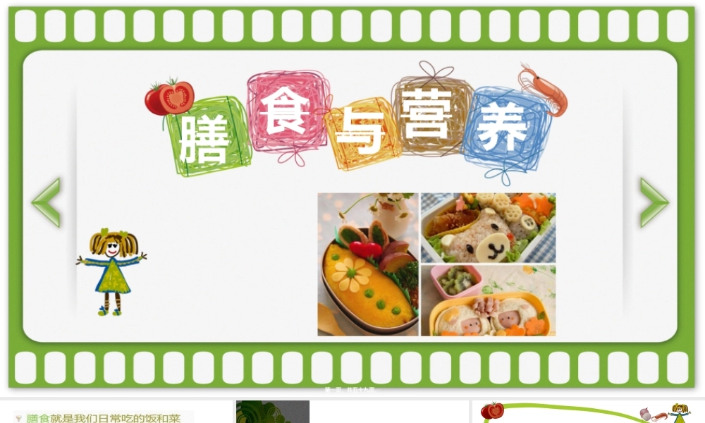 2022年医学专题—第六章(1)学前儿童膳食营养的重要性..(1).ppt