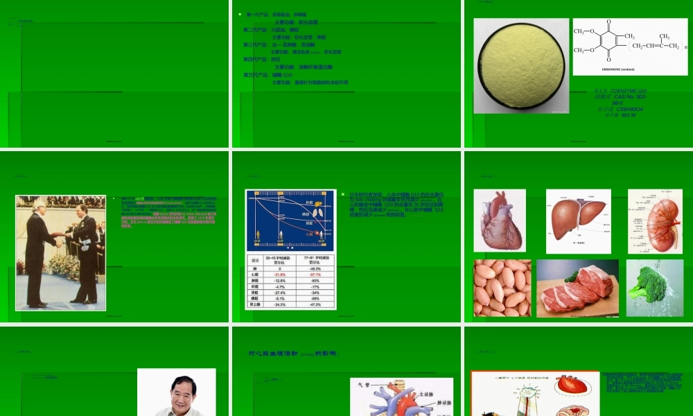 2022年医学专题—Q10心脑血管病版(1).ppt
