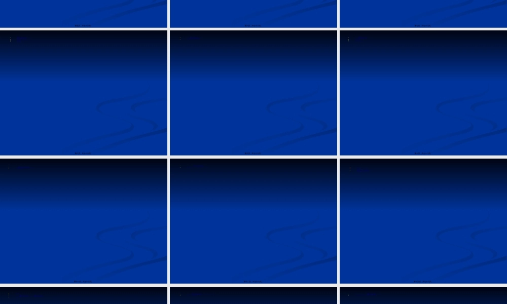 2022年医学专题—伤寒论》中厥阴病篇-肖相如.ppt