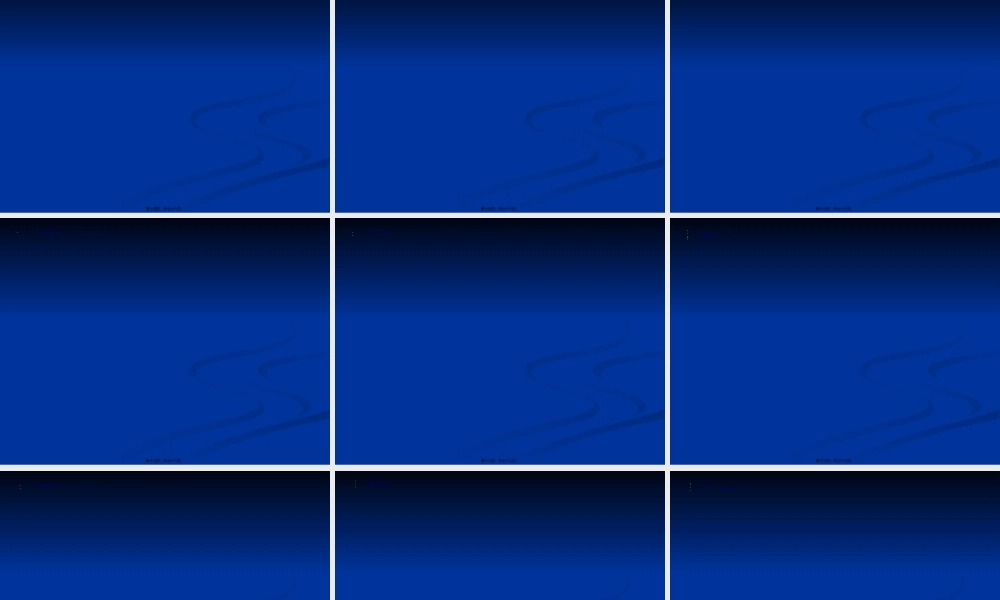 2022年医学专题—伤寒论》中厥阴病篇-肖相如.ppt