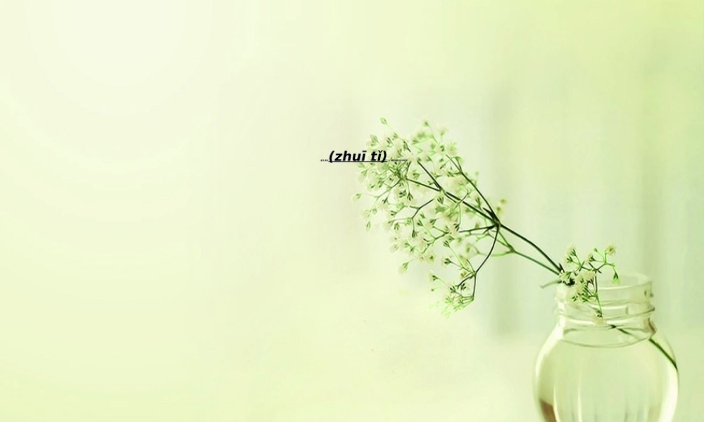 2022年医学专题—腰2椎体爆裂性骨折...ppt