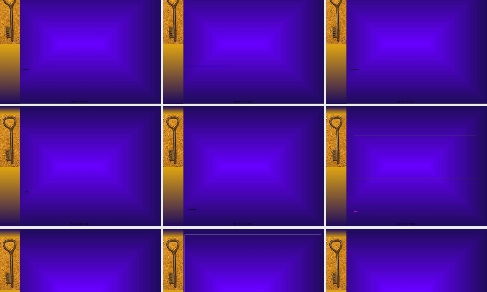 2022年医学专题—化疗药的常见不良反应的诊治及预处理.ppt