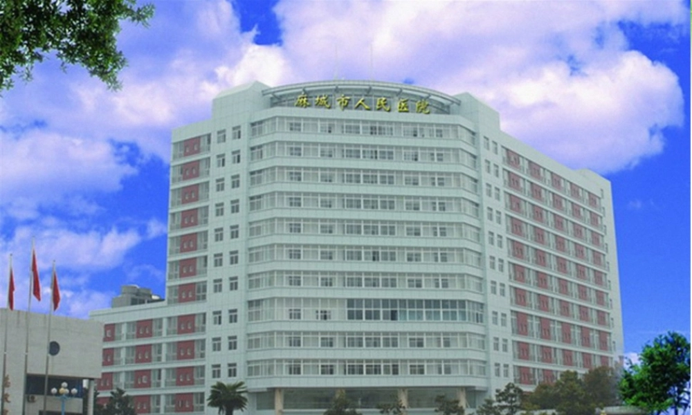 2022年医学专题—化疗药的分类特点及不良反应的防治.ppt