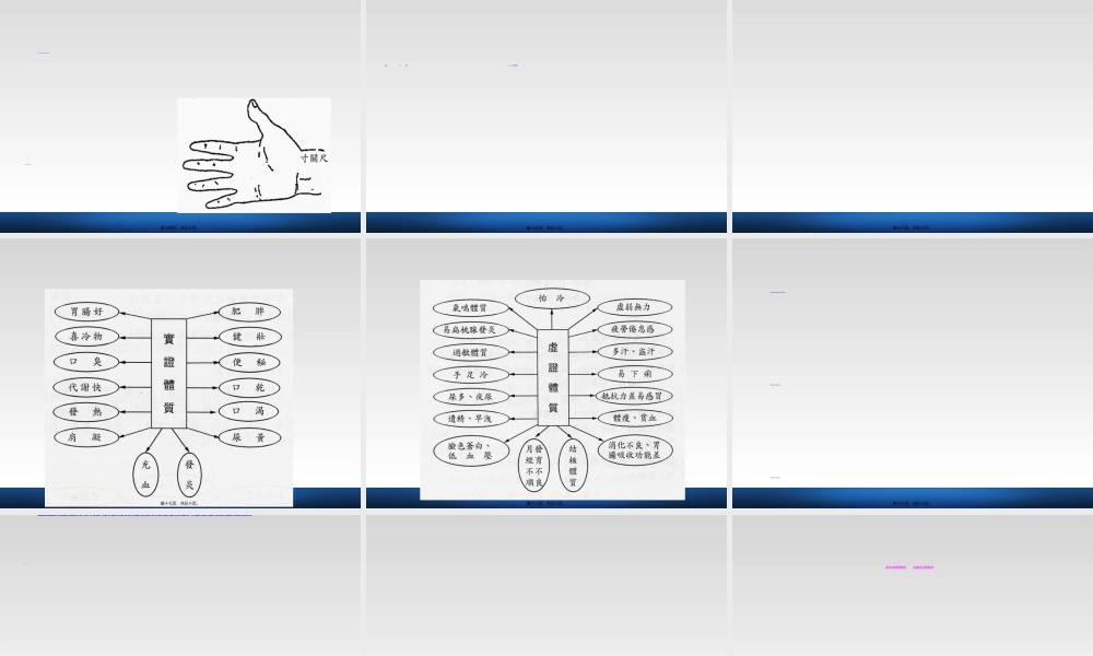 2022年医学专题—便-血-中-医-疾-病-查-房-3月(1).ppt