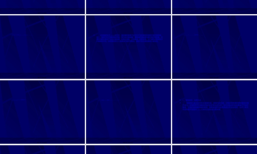 2022年医学专题—幼儿营养膳食全.ppt