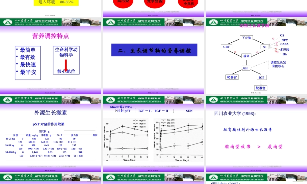 动物营养调控陈代文2006-10-23(精).pptx