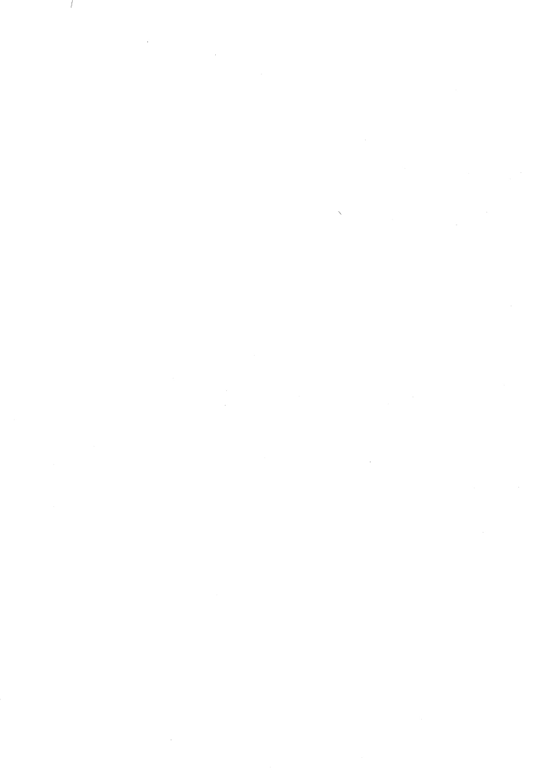 纺织名词术语(毛部分) GBT 5706-1985.pdf_第2页