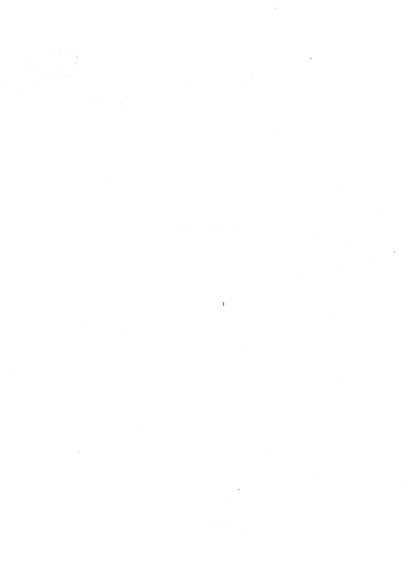 电子工业用气体 硅烷(SiH4) GBT 15909-1995.pdf_第2页