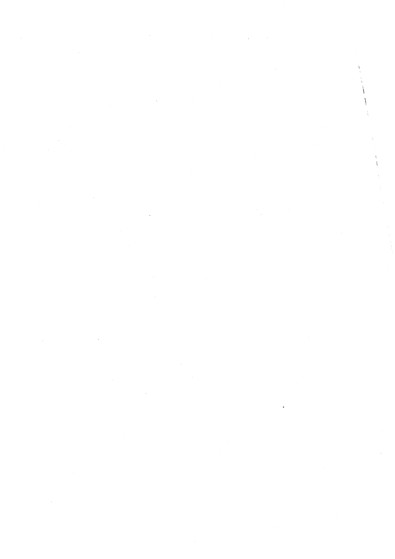 感官分析方法总论 GBT 10220-1988.pdf_第2页