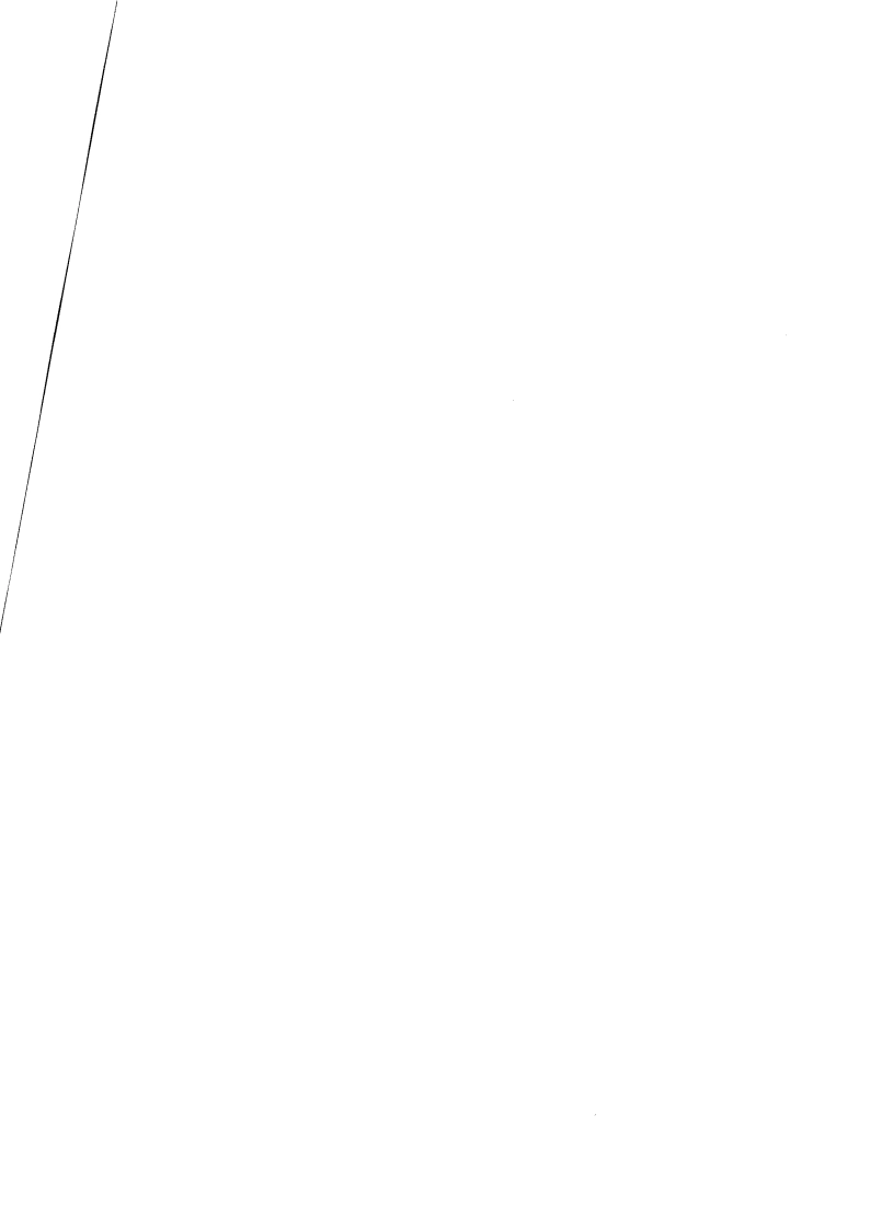 电视发射机测量方法 GBT 6277-1986.pdf_第2页