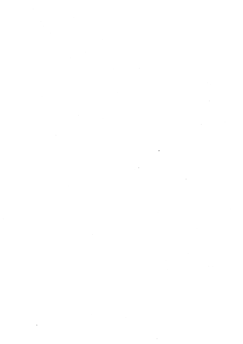 粉尘物性试验方法 第1部分：试验尘样的采集 GBT 16913.1-1997.pdf_第2页