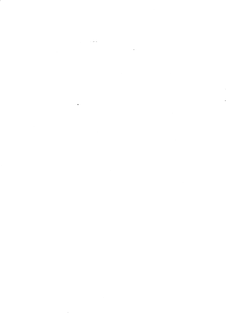 电子设备用固定电容器 第11部分：空白详细规范：金属箔式聚乙烯对苯二甲酸乙二醇酯膜介质直流固定电容器 评定水平 E(可供认证用) GBT 6347-1986.pdf_第2页