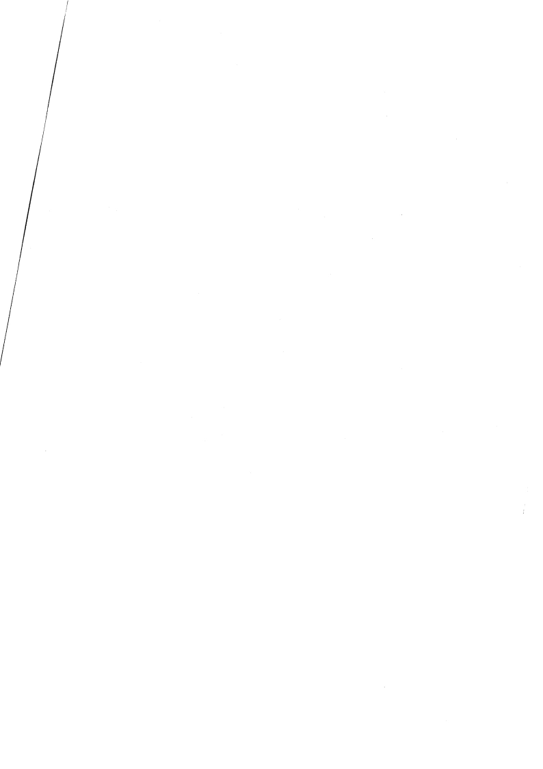 电子设备用固定电阻器 第五部分：分规范：精密固定电阻器(可供认证用) GBT 5734-1985.pdf_第2页