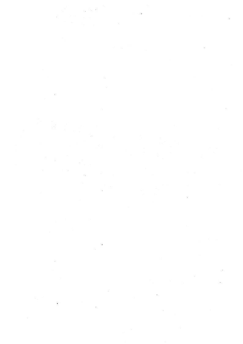 电视广播接收机用红外遥控发射器技术要求和测量方法 GBT 14960-1994.pdf_第2页