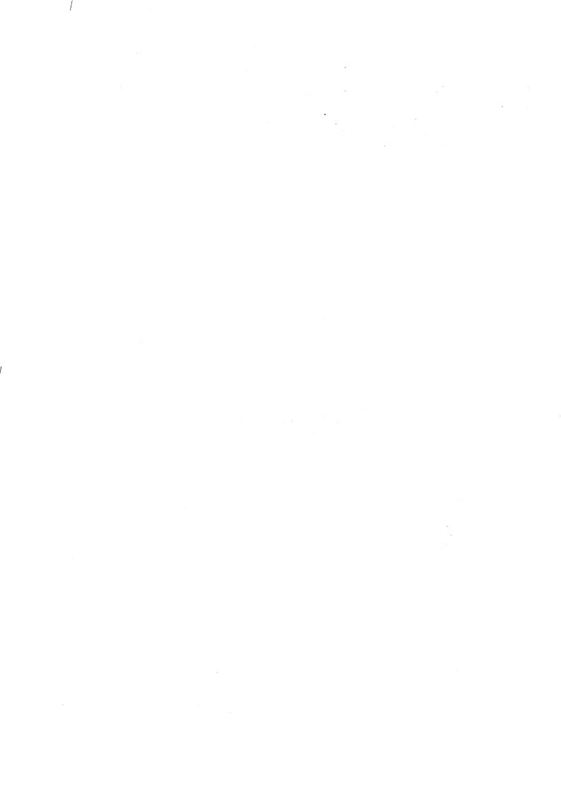 纺织名词术语(麻部分) GBT 5707-1985.pdf_第2页