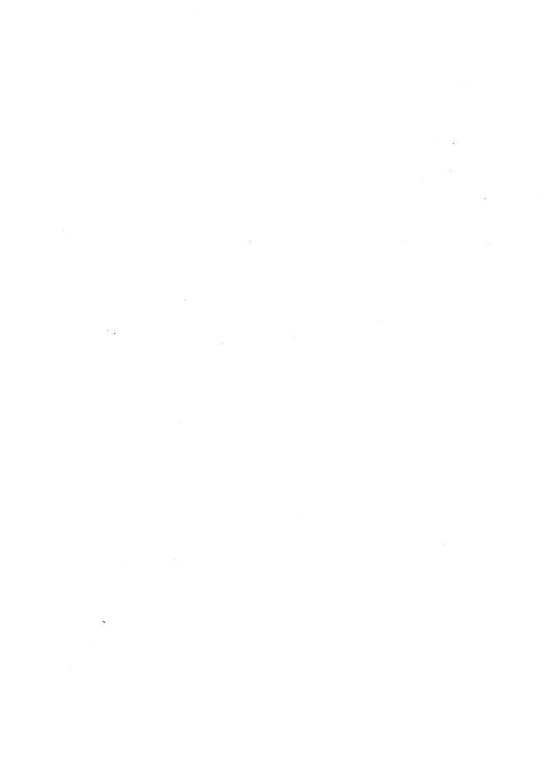 防锈漆耐阴极剥离性试验方法 GBT 7790-1996.pdf_第2页