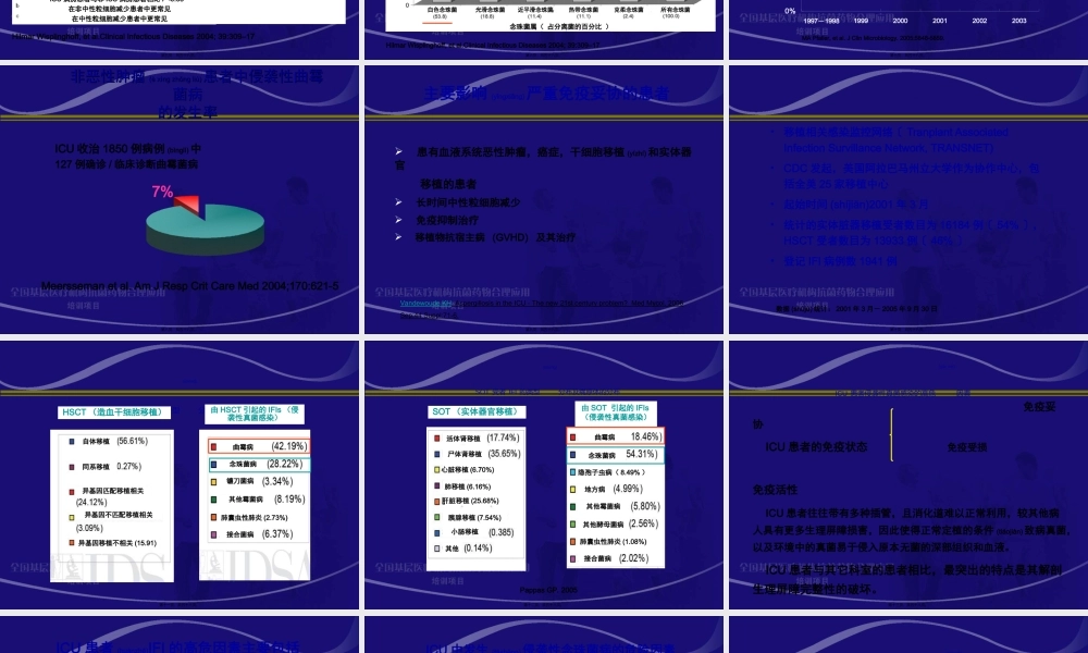 2022年医学专题—4.ICU患者侵袭性真菌感染--于凯江(1).ppt