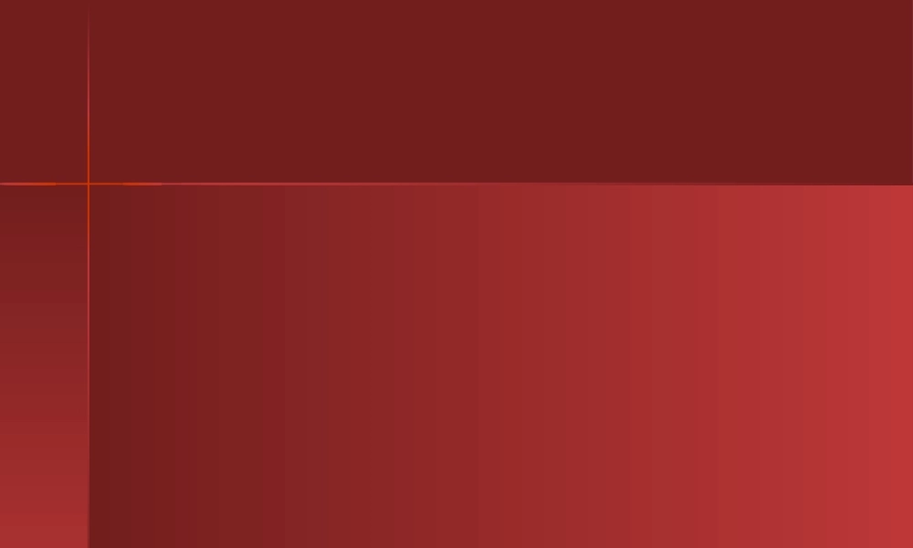 2022年医学专题—HOMONEREPLACEMENTTHERAPY(HRT)：激素替代疗法(HRT)(1).ppt