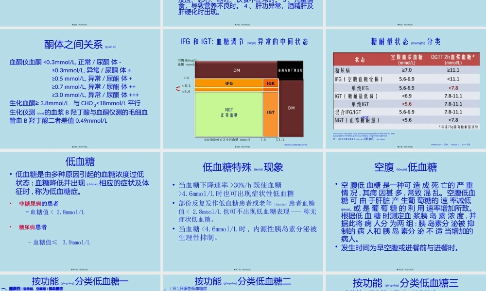 2022年医学专题—低血糖US高血糖-蔡明江(1).pptx