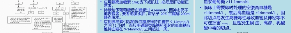 2022年医学专题—低血糖US高血糖-蔡明江(1).pptx