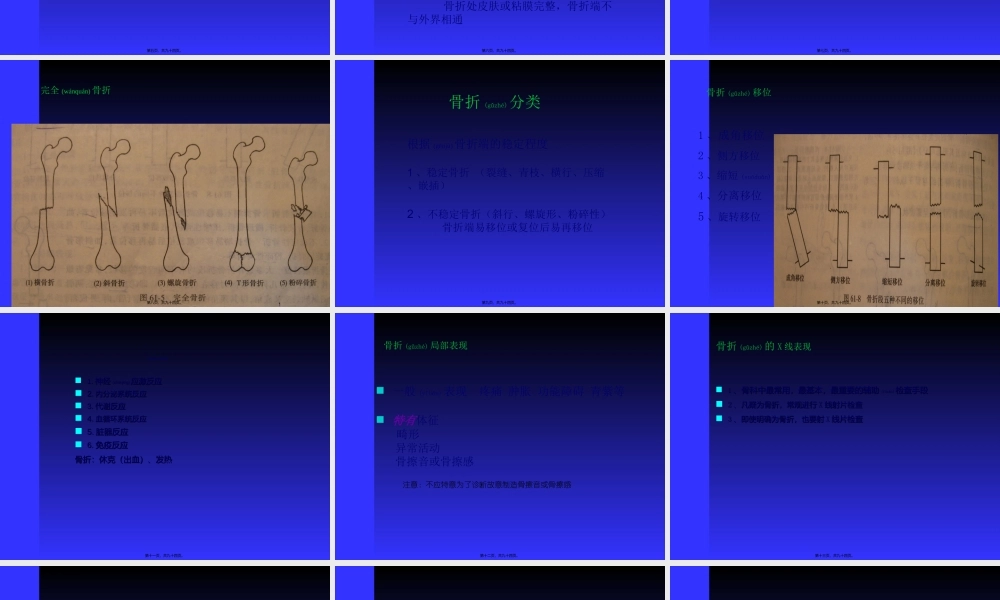 2022年医学专题—创骨科基础知识(1).ppt