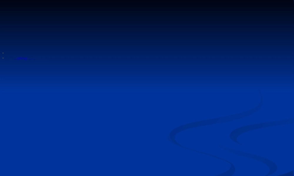 2022年医学专题—常见职业病简介(1).ppt