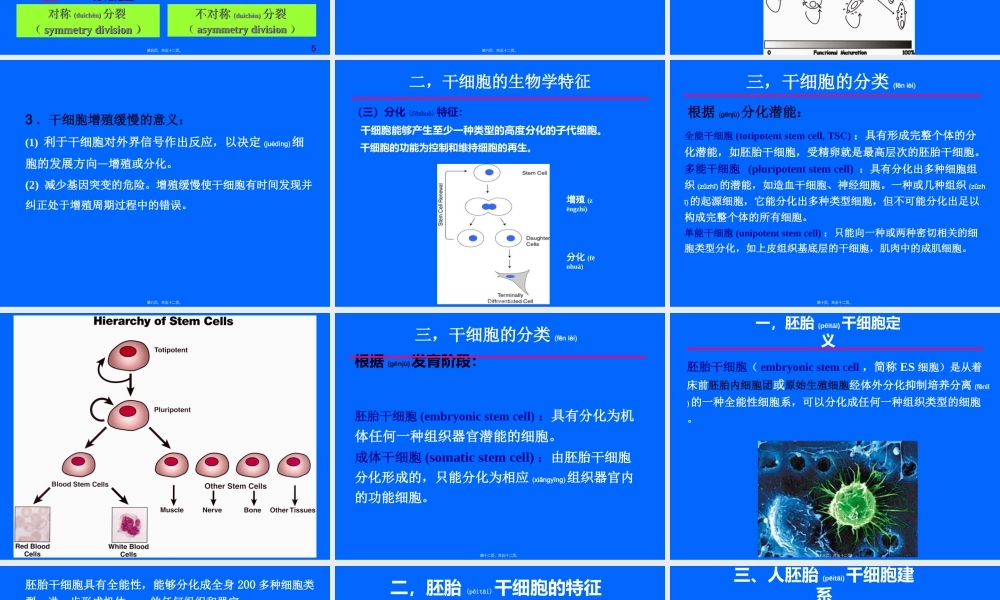 2022年医学专题—干细胞(1).ppt