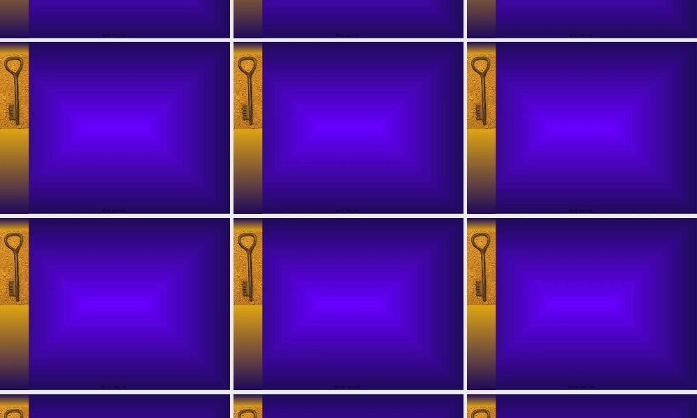 2022年医学专题—抗组胺药在皮肤科的应用-powerpoint换模板(1).ppt