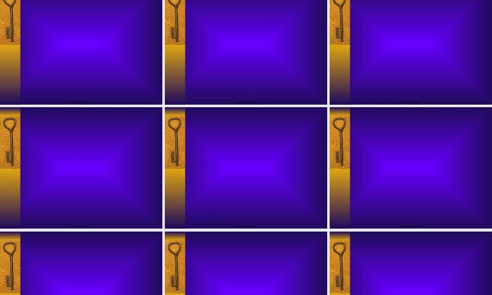 2022年医学专题—抗组胺药在皮肤科的应用-powerpoint换模板(1).ppt