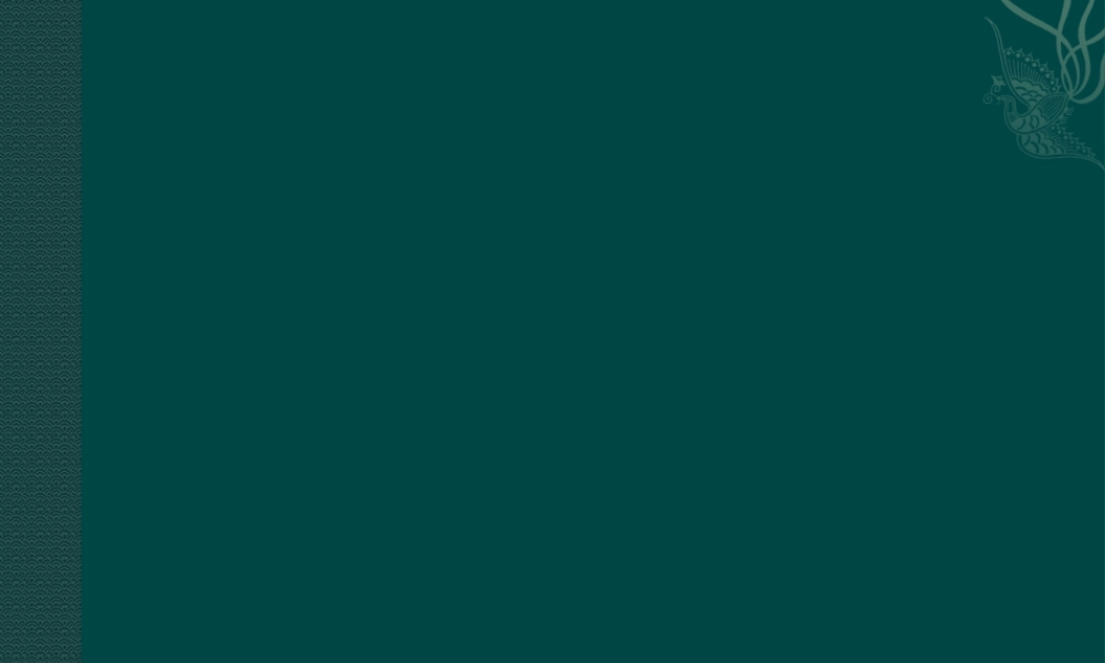 2022年医学专题—接触性皮炎、湿疹(1).pptx