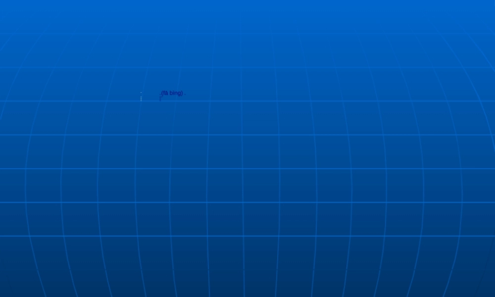 2022年医学专题—甲状腺功能亢进性心脏病(1).ppt