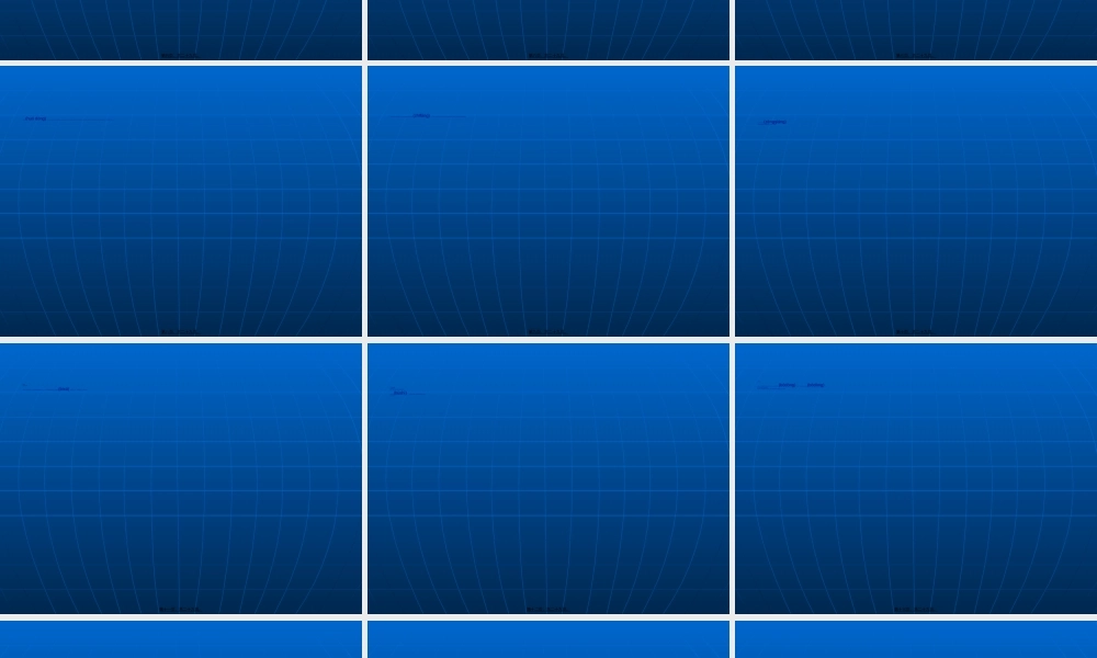 2022年医学专题—甲状腺功能亢进性心脏病(1).ppt